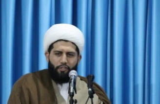 رفع حصر مساله اصلی ایران نیست