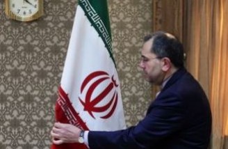 شرایط ایران برای اجرای کامل تعهدات برجام اعلام شد