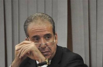 دیگر پولی در مملکت نداریم