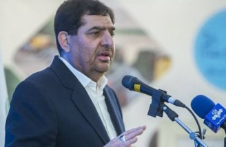 اروپایی‌ها نه دین دارند و نه شرافت