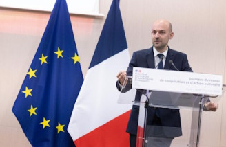 مکانیسم ماشه باید فعال شود