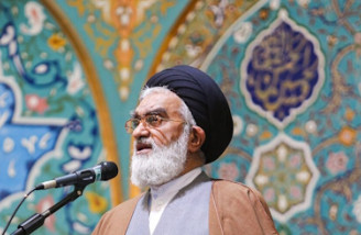 فعال‌سازی مکانیسم ماشه می‌تواند ماشه‌های دیگری را فعال کند