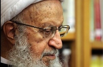 خوب است در تمام خانه‌ها زیارت عاشورا و حدیث کسا خوانده شود