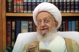 در صورت ناسازگاری زن مرد می تواند بدون اجازه همسر دوم اختیار کند