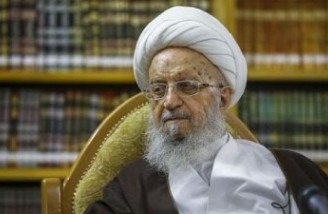 هیچ مشکلی را جز با اصلاح فضای مجازی نمی‌توانیم حل کنیم 