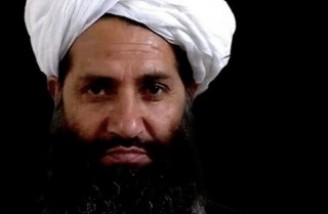 قوانین ساخت انسان را کنار گذاشته و از شریعت پیروی کنید