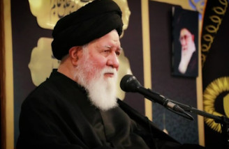 دنیا را بر سرشان خراب می‌کنیم