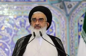 دشمنان به دنبال فروپاشی ما هستند