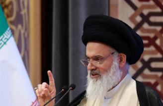 گرانی افسار گسیخته شایسته نظام اسلامی نیست