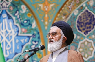 ایران زیر بار زیاده‌خواهی نخواهد رفت