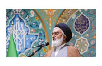 مسئولان امید مردم را تضعیف نکنند