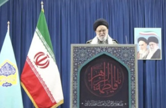 مشکل اصلی ترک بندگی خداست