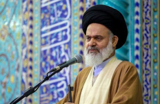 آینده روشنی برای انقلاب پیش‌بینی می‌کنیم
