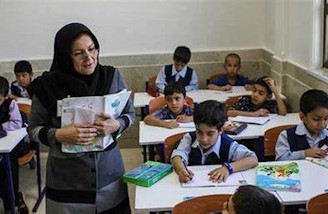 معلمان مدارس خاص به ۱۲ ساعت تدریس در مدارس دولتی ملزم شدند