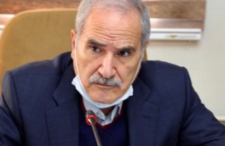  98 درصد پزشکان ایران زندگی متوسط و رو به پایین دارند 