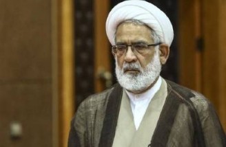 دادستان ایران خواستار لغو منع عزاداری در مسجد و تکایا شد