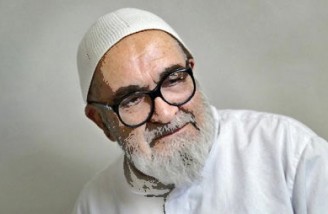آیت‌الله منتظری به خانواده زندانیان بهایی و مجاهد(منافقین) کمک می‌کرده است