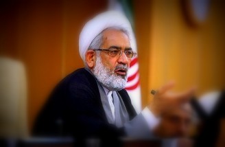 دادستان کل ایران: فردی که در اوین خودکشی کرده معتاد بوده 