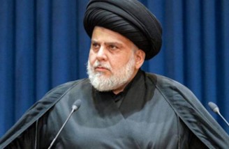 زلزله و سیل و جنگ به خاطر «گناه و فساد» افزایش یافته است