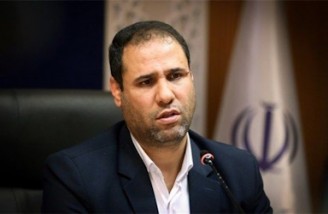 ارتباط مسجد و مدرسه تکلیف است