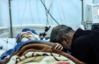 سالانه ۷ هزار عضو سالم زیر خاک می‌روند