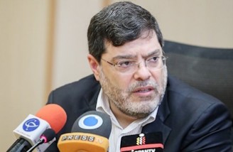 «شرط» ایران برای «امضای توافق» برجامی اعلام شد