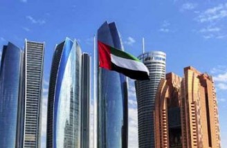 امارات صدور روادید برای شهروندان ایران را متوقف کرد