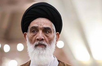 حکم اعدام ۳ متهم اعتراضات آبان ۹۸ در حال رسیدگی است