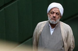 آمار سقط جنین در ایران ۲۰ تا ۳۰ برابر تلفات کرونا است