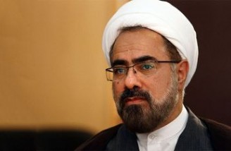 امام خمینی(ره) با ایجاد حکومت اسلامی مخالف بود