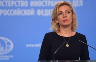 روسیه می گوید به هرگونه حمله موشکی آمریکا پاسخ خواهد داد