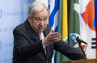 ایران از دیپلماسی استفاده کند