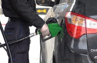 ایران به رتبه هفتم مصرف بنزین در جهان رسید