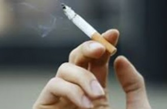 مصرف سیگار در زنان ۱۹۰ درصد افزایش یافت