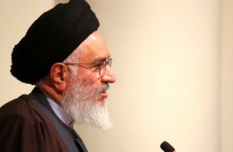دینی که در کنار جهل و کج‌اندیشی باشد نبودش بهتر است