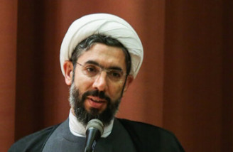 باید ۳۲۰ هزار دانشجوی غیر ایرانی جذب کنیم 