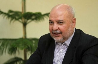 طرح خرید نان با کارت مخصوص در دست بررسی است