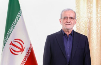 باید به صداقت علوی و عدالت غدیری بازگردیم