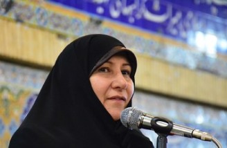 زن باید در مال و دارایی مرد شریک شود