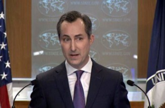 بازداشت‌ها در ایران 