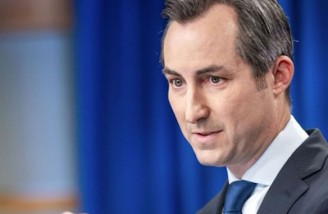 بخشی از دارایی‌های مسدود شده ایران در عراق به عمان منتقل می‌شود 