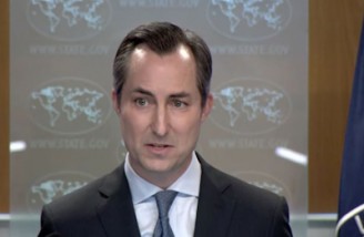 زنان و دختران در ایران باید آزاد باشند هرچه می‌خواهند بپوشند