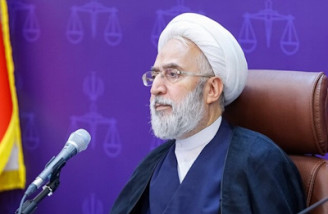 ضابطین اقدامات پیشگیرانه را تشدید کنند