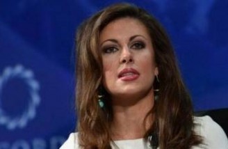 آمریکا نگران وخیم‌تر شدن وضعیت کووید-۱۹ در ایران است