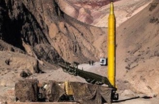 آمریکا به دنبال تحریم فعالیت های موشکی و پهپادی ایران است