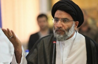 هر فروشگاهی که به افراد بی حجاب خدمات می دهد پلمب شود
