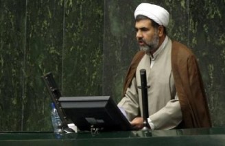 شرط بندی روی مسائل دفاعی و موشک اشکالی ندارد