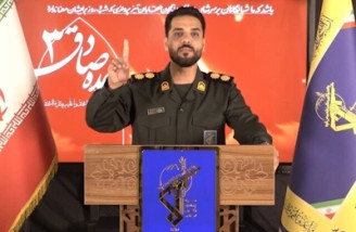 «مایکروسافت» با یک موشک نابود شد