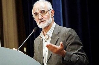 سازمان نظام پزشکی ایران: از عادی جلوه دادن اوضاع پرهیز شود