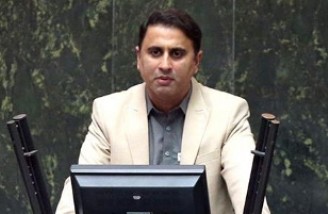 پیشنهاد تشکیل استان 